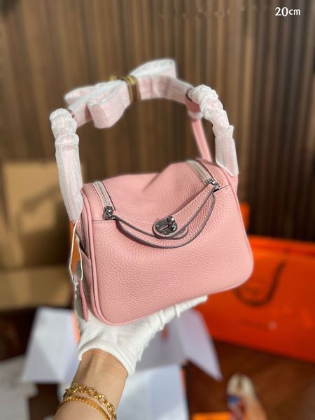 superb quality women's real leather bag cowhide doctor handbag fashion shoulder purse craft all s handmade cross body bags totes qwf4
superb quality women's real leather bag cowhide doctor handbag fashion shoulder purse craft all s handmade cross body bags totes qwf4