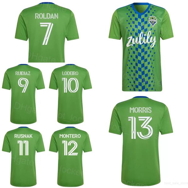 club team seattle sounders fc 3 arreaga soccer jerseys 6 joao paulo 12 montero 17 bruin 16 roldan 11 rusnak 73 vargas 5 tolo 22 rowe 13 morr, Black;yellow
club team seattle sounders fc 3 arreaga soccer jerseys 6 joao paulo 12 montero 17 bruin 16 roldan 11 rusnak 73 vargas 5 tolo 22 rowe 13 morr, Black;yellow
