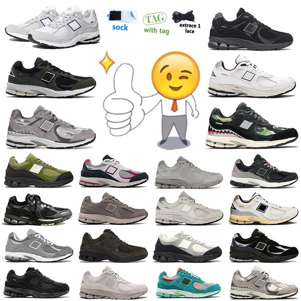 running shoes 2002r man woman light grey petrol exuberant pink protection pack phantom and marblehead camo green
running shoes 2002r man woman light grey petrol exuberant pink protection pack phantom and marblehead camo green