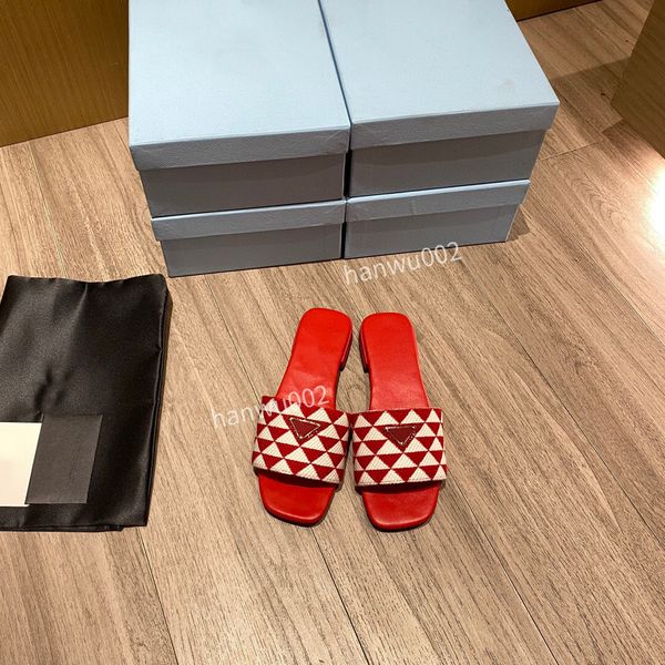 women slippers flower embroidered floral brocade scuffs flip flops flats letters shoes size35-42, Black
women slippers flower embroidered floral brocade scuffs flip flops flats letters shoes size35-42, Black