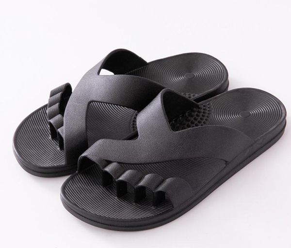 2022 designer slippers women sandals luxury slides oran sandal classic flip flop casual shoes sneakers trainer brand0308, Black
2022 designer slippers women sandals luxury slides oran sandal classic flip flop casual shoes sneakers trainer brand0308, Black