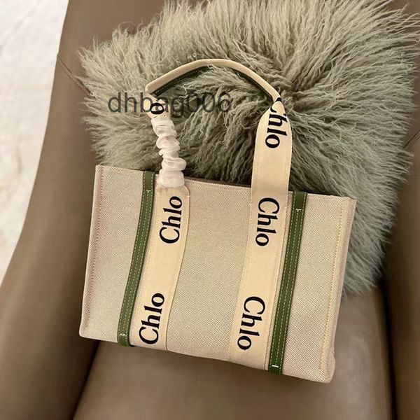 multi pochette large capacity real leather bag women luxurys designers bags 2022 handbags purses tote 19 handbag flap zhouzhoubao123 f3wl
multi pochette large capacity real leather bag women luxurys designers bags 2022 handbags purses tote 19 handbag flap zhouzhoubao123 f3wl