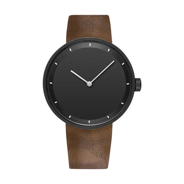 round dial 40mm gentlemens wristwatch azole fashion designer style quartz leather strap watch life waterproof watches for men, Slivery;brown
round dial 40mm gentlemens wristwatch azole fashion designer style quartz leather strap watch life waterproof watches for men, Slivery;brown