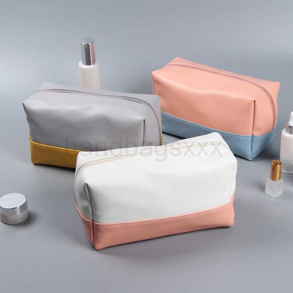 hbp portable storage pu wash and make-up bag hand products hand change designer bags hand
hbp portable storage pu wash and make-up bag hand products hand change designer bags hand