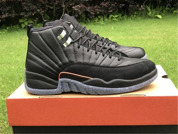 designer shoes authentic 12 utility 12s mens athletic black bright crimson white man basket sport sneakers
designer shoes authentic 12 utility 12s mens athletic black bright crimson white man basket sport sneakers