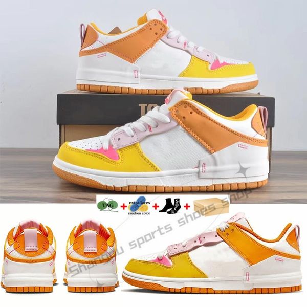 with box triple pink dunks sb men women casual shoes lows designer sneakers banana jackie robinson sun club arctic orange bart simpson outdo, Black
with box triple pink dunks sb men women casual shoes lows designer sneakers banana jackie robinson sun club arctic orange bart simpson outdo, Black
