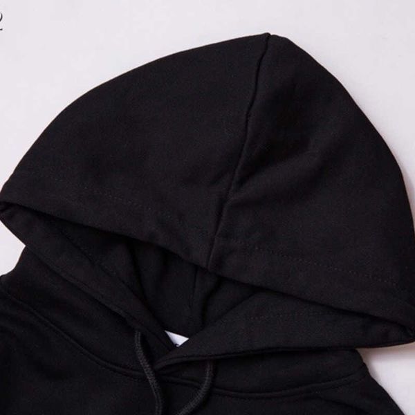 paris designer 21ss mens hoodie skateboard sweatshirts long sleeve shirts hoodies women embroidery printed letter lovers coat black white
paris designer 21ss mens hoodie skateboard sweatshirts long sleeve shirts hoodies women embroidery printed letter lovers coat black white