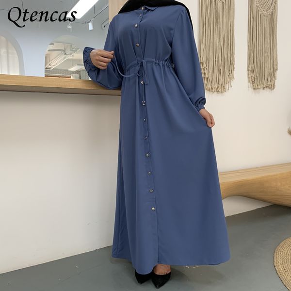 eid mubarak abayas for women dubai abaya turkey muslim fashion hijab dress islamic clothing moroccan kaftan vestidos musulmanes, Red
eid mubarak abayas for women dubai abaya turkey muslim fashion hijab dress islamic clothing moroccan kaftan vestidos musulmanes, Red