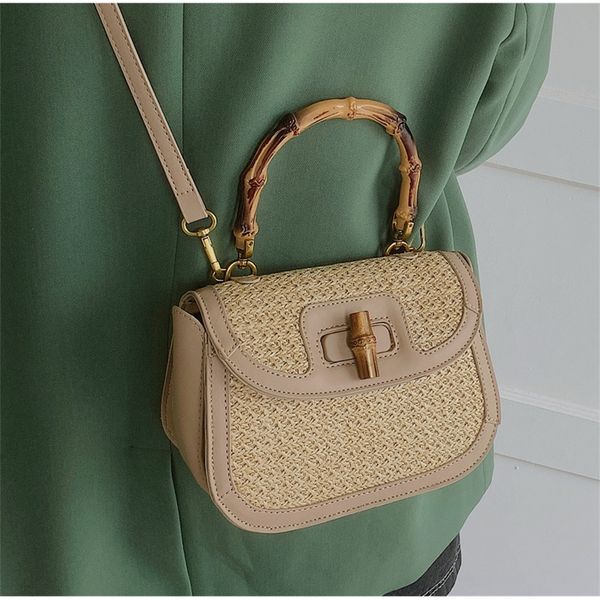 bag women 2022 new messenger bag women's summer versatile straw woven portable small square
bag women 2022 new messenger bag women's summer versatile straw woven portable small square