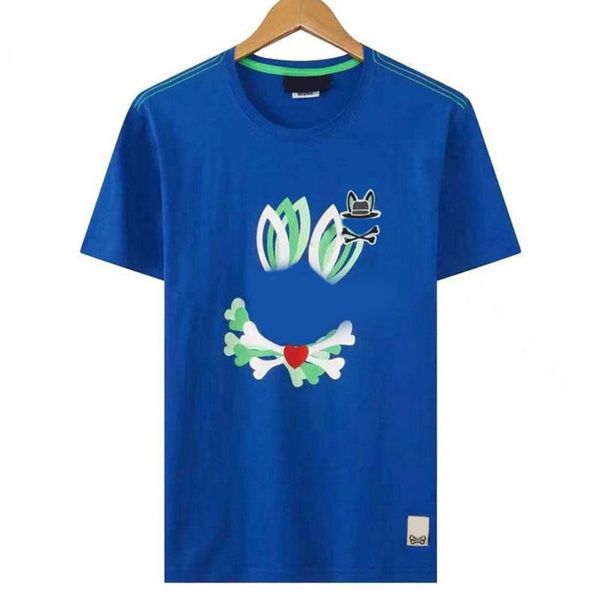 men's t-shirt polo shirt cotton short sleeve rabbit animal print hip hop street summer t-shirt psycho bunny plus tees 3xl, Black;brown
men's t-shirt polo shirt cotton short sleeve rabbit animal print hip hop street summer t-shirt psycho bunny plus tees 3xl, Black;brown