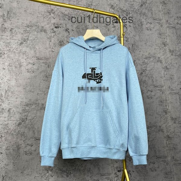 2022 designer blgc hoodies b family 2022 autumn and winter paris fashion classic lock hooded printed sweater men's women's 3pcp, Black
2022 designer blgc hoodies b family 2022 autumn and winter paris fashion classic lock hooded printed sweater men's women's 3pcp, Black