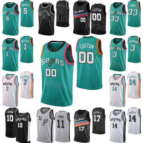 print edition basketball association keita bates-diop jersey 31 isaiah roby jeremy sochan 10 blake wesley 14 malaki branham 22 doug mcdermot, Black;red
print edition basketball association keita bates-diop jersey 31 isaiah roby jeremy sochan 10 blake wesley 14 malaki branham 22 doug mcdermot, Black;red