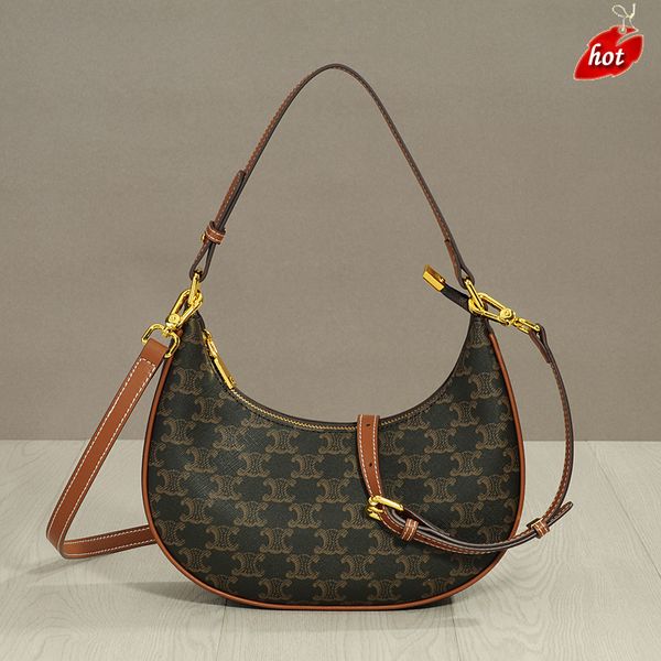 factory online export designer brand bag handbag ava underarm high sense old flower leather net fashion one shoulder female
factory online export designer brand bag handbag ava underarm high sense old flower leather net fashion one shoulder female