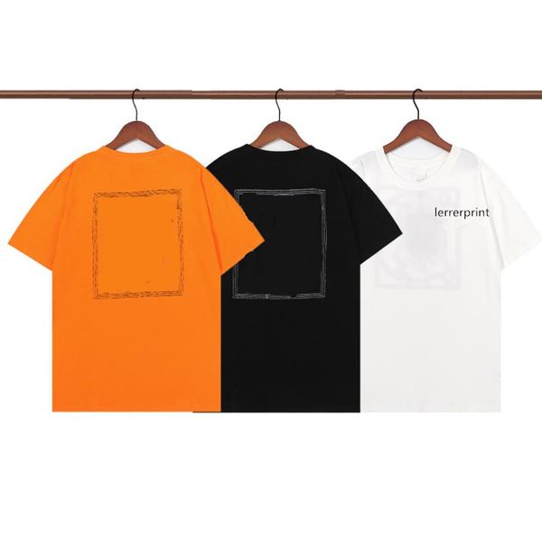 2022 summer mens t shirt s designer t-shirt luxury men t shirt bust classical letter print tshirt womens casual cotton shirts tee, White;black
2022 summer mens t shirt s designer t-shirt luxury men t shirt bust classical letter print tshirt womens casual cotton shirts tee, White;black