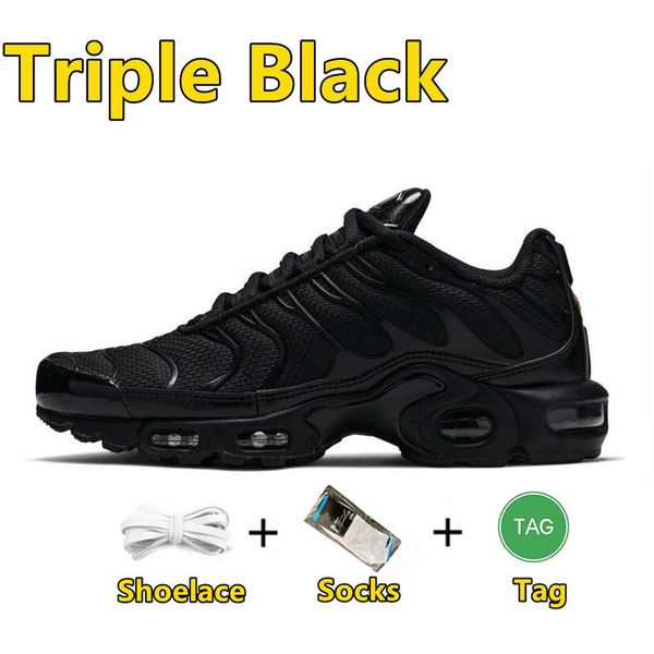 mens running shoes tn plus spray paint social fc navy blue volt glow triple white black metallic atlanta neon green men women train
mens running shoes tn plus spray paint social fc navy blue volt glow triple white black metallic atlanta neon green men women train