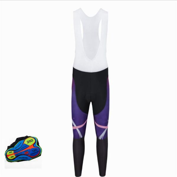 racing pants cycling long trousers summer men's bicycle clothing mtb 20d gel pad lycra tights, Black;blue
racing pants cycling long trousers summer men's bicycle clothing mtb 20d gel pad lycra tights, Black;blue