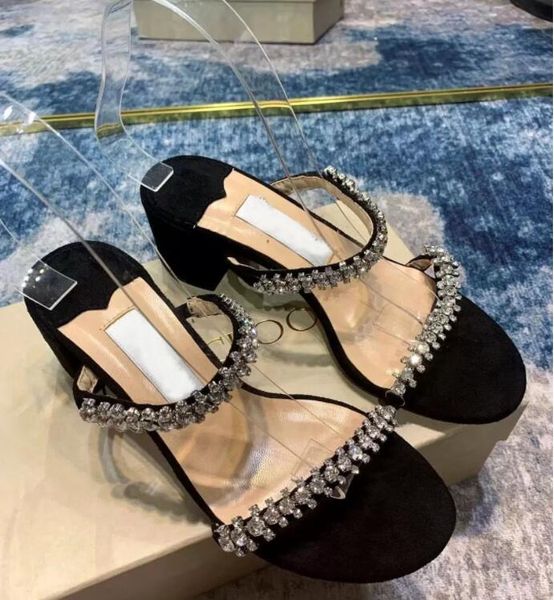 perfect summer bing sandals black white nude suede leather strass strapy high heels women sandalias mujer lady comfort walking shoes
perfect summer bing sandals black white nude suede leather strass strapy high heels women sandalias mujer lady comfort walking shoes