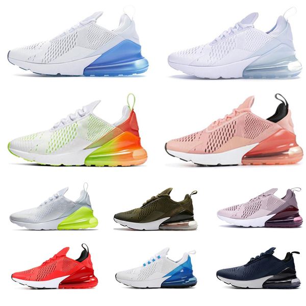 designer sports men shoes women casual sneakers outdoor mens sneakers light bone punch platinum volt white
designer sports men shoes women casual sneakers outdoor mens sneakers light bone punch platinum volt white