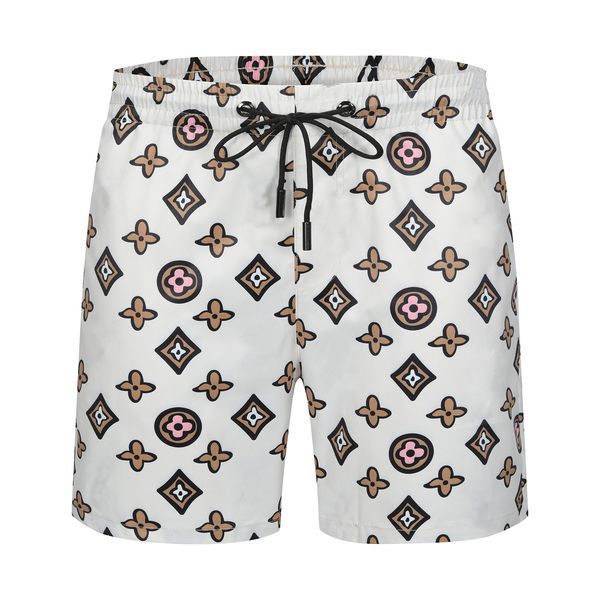 2022 mens womens designers shorts summer fashion streetwears clothing quick drying swimwear printing board beach pants #m-3xl 21, White;black
2022 mens womens designers shorts summer fashion streetwears clothing quick drying swimwear printing board beach pants #m-3xl 21, White;black