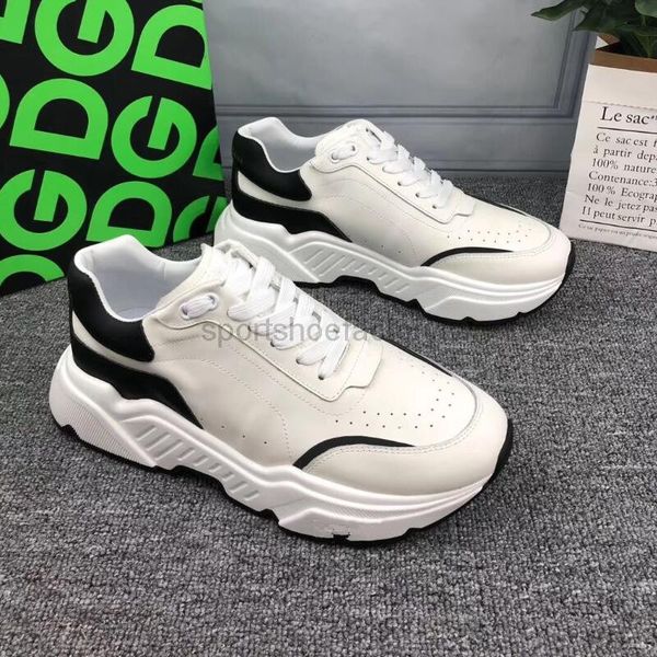 2021 new higher intradermal torre shoes female ins wet sponge increased thick bottom air sport casual shoes, Black
2021 new higher intradermal torre shoes female ins wet sponge increased thick bottom air sport casual shoes, Black