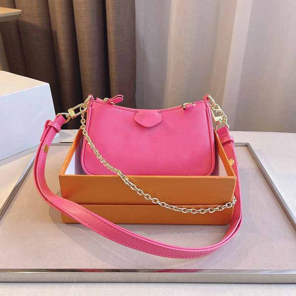 multi pochette large capacity real leather bag women luxurys designers bags 2022 handbags purses tote 19 handbag flap zhouzhoubao123 uugd
multi pochette large capacity real leather bag women luxurys designers bags 2022 handbags purses tote 19 handbag flap zhouzhoubao123 uugd