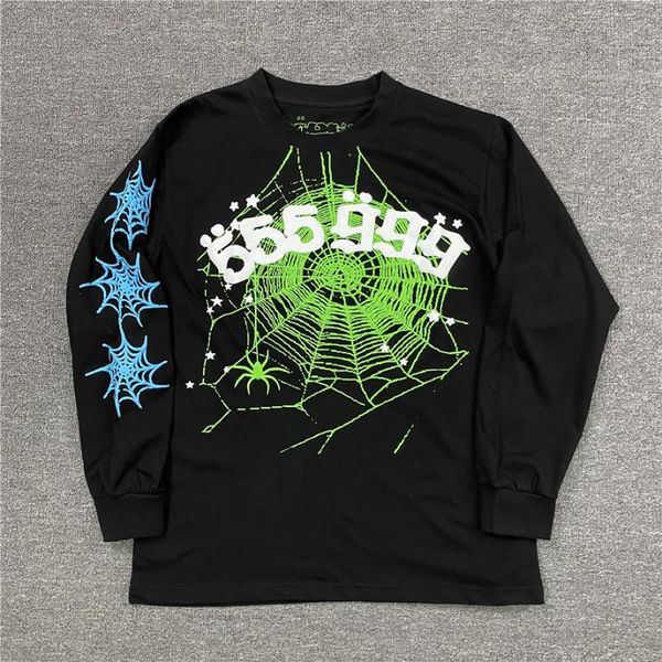 mens hoodies sweatshirts mens hoodies sweatshirts sweaters printed tag young thug hoodie men women 3d foam graphic sp5der 555555 oversize ho, Black
mens hoodies sweatshirts mens hoodies sweatshirts sweaters printed tag young thug hoodie men women 3d foam graphic sp5der 555555 oversize ho, Black