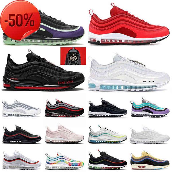 boots boots 2022 satan 97 authentic sneakers sports running shoes for men women jesus black bullet triple white sean wotherspoon purple star
boots boots 2022 satan 97 authentic sneakers sports running shoes for men women jesus black bullet triple white sean wotherspoon purple star