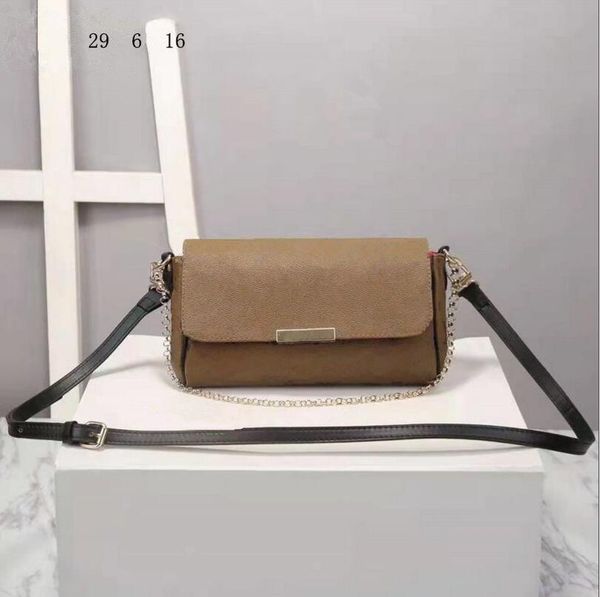 womens favorite designer bag piece set multicolored straps shoulder shopping bags with coin purses luxury handbag lady clutchs
womens favorite designer bag piece set multicolored straps shoulder shopping bags with coin purses luxury handbag lady clutchs