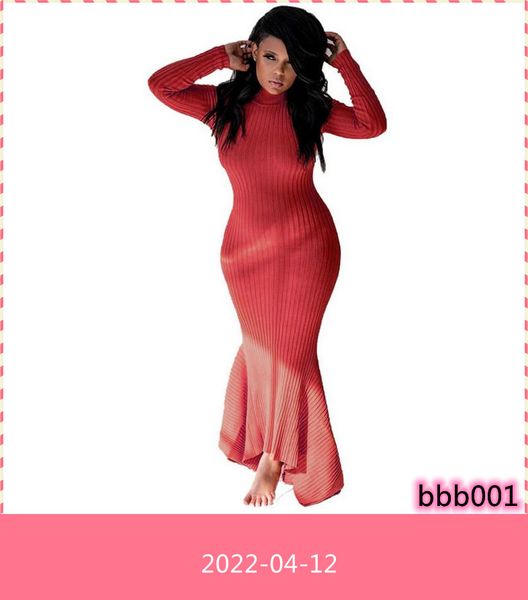 casual dresses women slim ribbed dress autumn winter adults long sleeve stand collar irregular one-piece maxi solid color, Black;gray
casual dresses women slim ribbed dress autumn winter adults long sleeve stand collar irregular one-piece maxi solid color, Black;gray