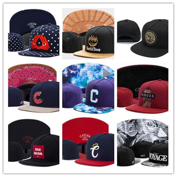letter baseball cap embroidery tactical snapback hat outdoor hip hop hats for men women adjustable casual caps s-10, Blue;gray
letter baseball cap embroidery tactical snapback hat outdoor hip hop hats for men women adjustable casual caps s-10, Blue;gray