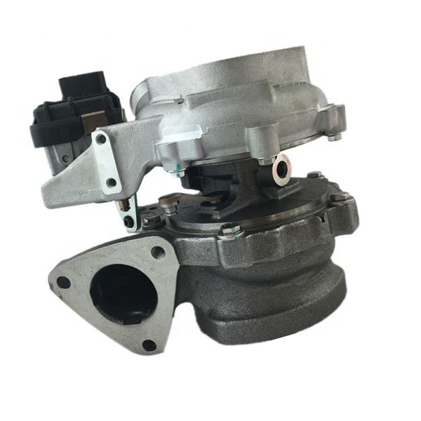 turbo kits 787556-16 787556-0016 bk3q-6k682-pc bk3q-6k682-ha bk3q-6k682-pc bk3q-6k682-cb 1717628 1719695 1760759 repair kit
turbo kits 787556-16 787556-0016 bk3q-6k682-pc bk3q-6k682-ha bk3q-6k682-pc bk3q-6k682-cb 1717628 1719695 1760759 repair kit