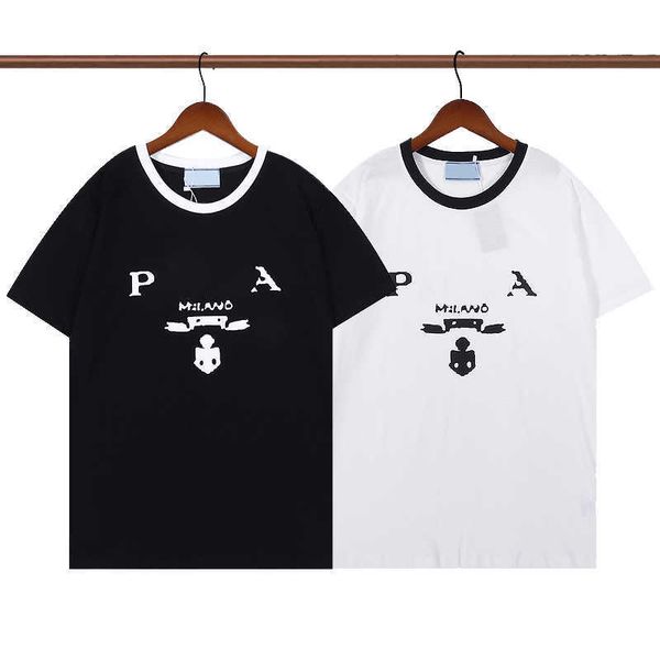 fashion mens t shirt designer for men women tshirt printing hip hop casual shirts summer man woman short sleeve tees asian size, White;black
fashion mens t shirt designer for men women tshirt printing hip hop casual shirts summer man woman short sleeve tees asian size, White;black
