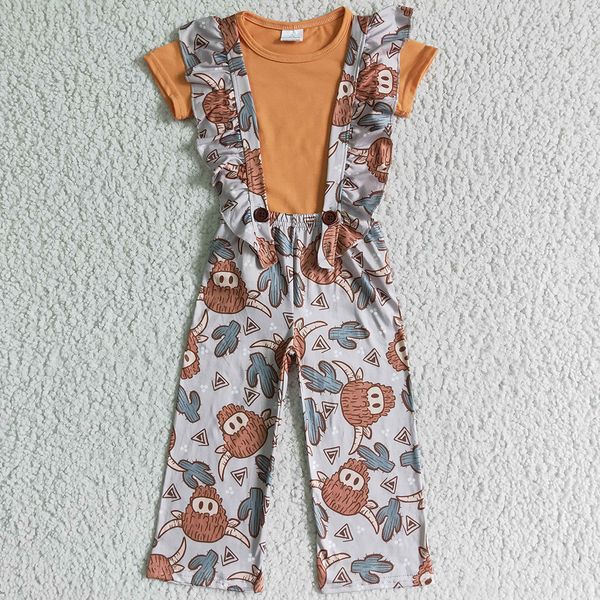 new design kids designer clothes girls overalls set cow print fashion baby girl clothing overall kids boutique outfits short sleeve long pan, White
new design kids designer clothes girls overalls set cow print fashion baby girl clothing overall kids boutique outfits short sleeve long pan, White