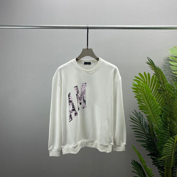 new aop jacquard letter knitted sweater in autumn / winter 2022acquard knitting machine e custom jnlarged detail crew neck cotton r5rsqew3, White;black
new aop jacquard letter knitted sweater in autumn / winter 2022acquard knitting machine e custom jnlarged detail crew neck cotton r5rsqew3, White;black