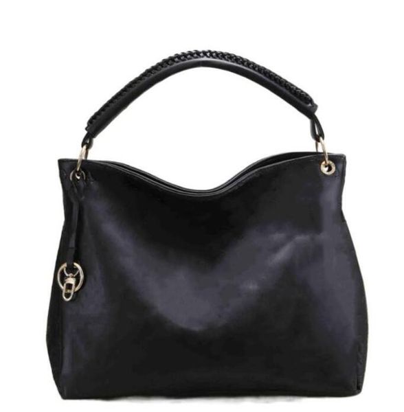 ggs louiseity 1 viutonity bag leather shopping fashion designer handbags women classic black 2022 bags shoulder luxurys crossbody n lfckf
ggs louiseity 1 viutonity bag leather shopping fashion designer handbags women classic black 2022 bags shoulder luxurys crossbody n lfckf