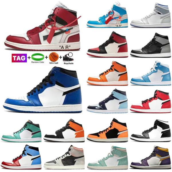 1s high board basketball 1 shoes man women patent leather fluorescent green beika blue black red paint finish lard buckle broken
1s high board basketball 1 shoes man women patent leather fluorescent green beika blue black red paint finish lard buckle broken