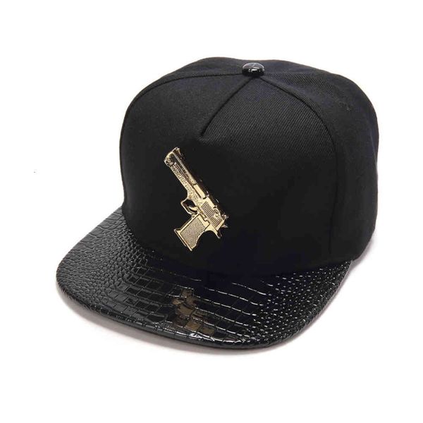 gun gun modeling cotton hip hop flat hat baseball cap gd same fashion hat, Blue;gray
gun gun modeling cotton hip hop flat hat baseball cap gd same fashion hat, Blue;gray
