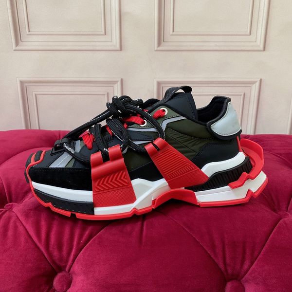 2022 mens embroidered distressed leather women screener ace red stripe italy sneakers designers trainers lace up low cut casual shoes 34-45
2022 mens embroidered distressed leather women screener ace red stripe italy sneakers designers trainers lace up low cut casual shoes 34-45
