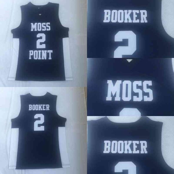 mens womens youth moss point high school jersey men 2 devin booker basketball jersey black movie college basketball jersey
mens womens youth moss point high school jersey men 2 devin booker basketball jersey black movie college basketball jersey