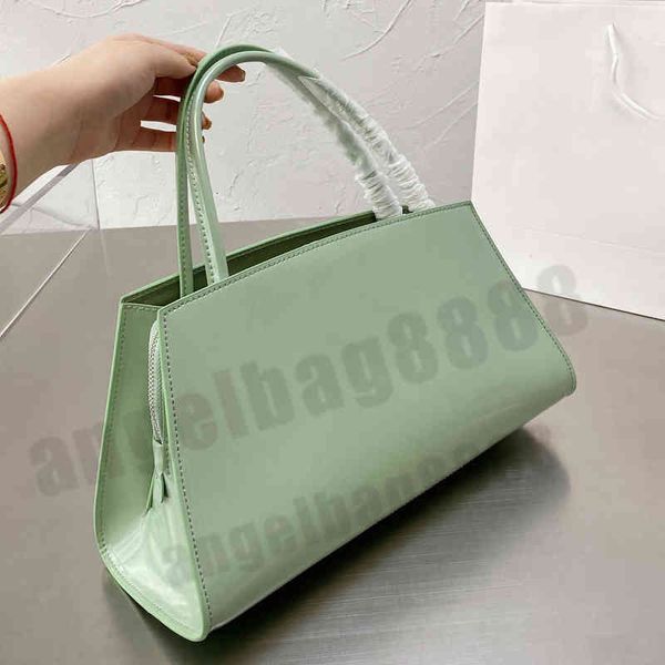 cbag luxury designer fashion shoulder senior tote lady bags shopping handbags women ribbons temperament bag cross body
cbag luxury designer fashion shoulder senior tote lady bags shopping handbags women ribbons temperament bag cross body