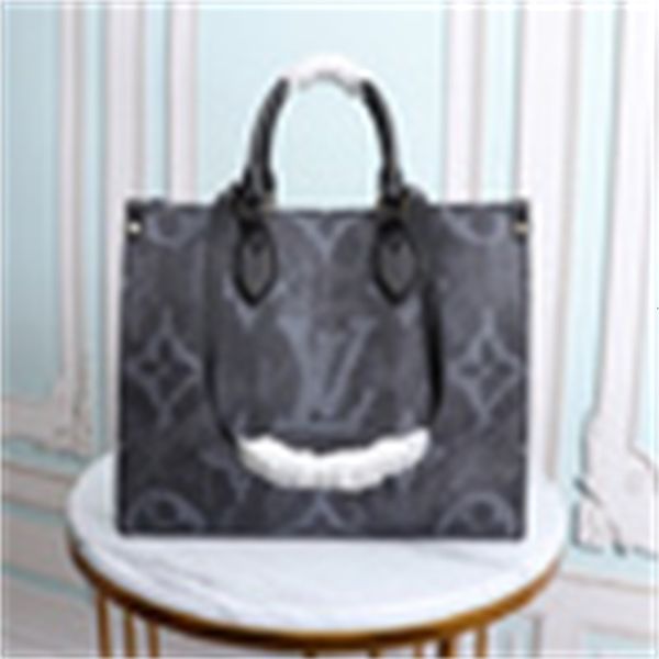 lvs ggs bags luxury evening tote black bag m44573 brand shopping real women man leather handbags shoulder designer travel tporc
lvs ggs bags luxury evening tote black bag m44573 brand shopping real women man leather handbags shoulder designer travel tporc