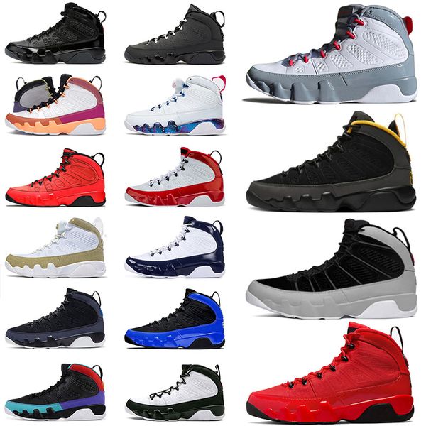 mens jumpman 9 9s basketball shoes designer fire red ix chile particle grey motorboat jones change the world space jam university golden spo, White;red
mens jumpman 9 9s basketball shoes designer fire red ix chile particle grey motorboat jones change the world space jam university golden spo, White;red