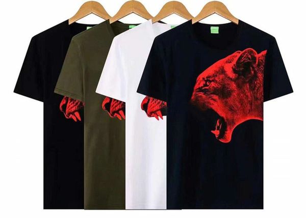 2022ss luxury br2nd mens designer polo t shirt summer fashion breathable short-sleeved lapel casual s11, White;black
2022ss luxury br2nd mens designer polo t shirt summer fashion breathable short-sleeved lapel casual s11, White;black