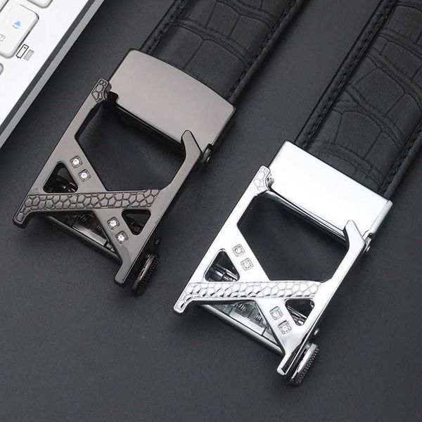 2022 wholesale classic luxury elling men's leather belt 2022 new high-grade automatic buckle diamond inlaid letter famous brand designe, Black;brown
2022 wholesale classic luxury elling men's leather belt 2022 new high-grade automatic buckle diamond inlaid letter famous brand designe, Black;brown