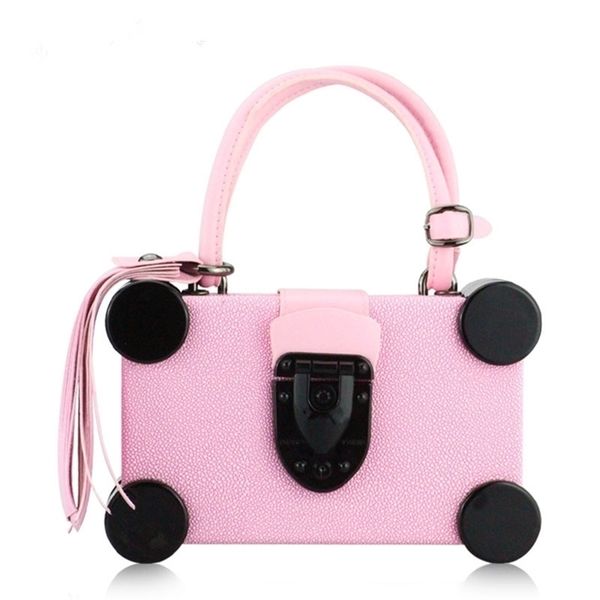 chaliwini stock pu clutch evening bag minere bag wedding cocktail dinner ladies handbags and s y201224
chaliwini stock pu clutch evening bag minere bag wedding cocktail dinner ladies handbags and s y201224