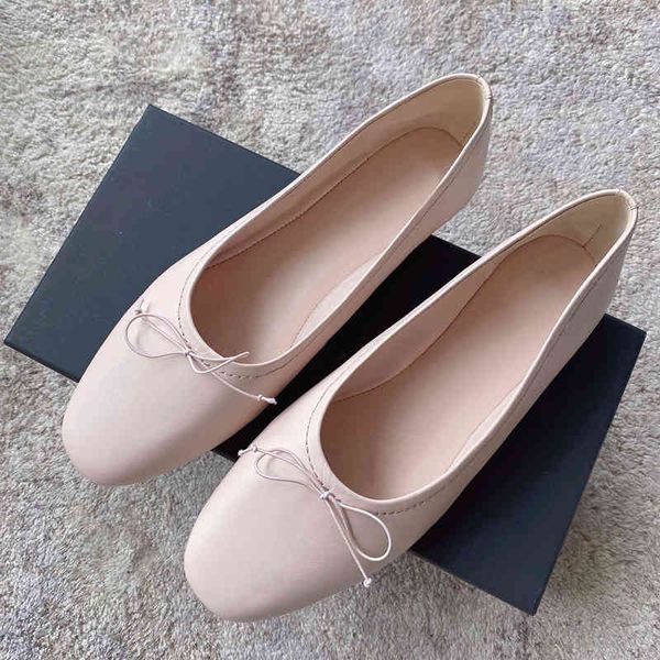 dresses shoes leather ballet shoes for women retro soft casual shoe ladies dress shoes wedding girls wedge high heeled 220718, Black
dresses shoes leather ballet shoes for women retro soft casual shoe ladies dress shoes wedding girls wedge high heeled 220718, Black
