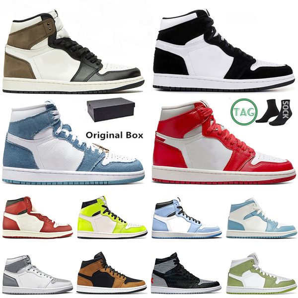2022 with box mens women 1 high og jorda basketball shoes j1 stage haze 1s jumpman university blue dark mocha bred unc twist newstalgia snea
2022 with box mens women 1 high og jorda basketball shoes j1 stage haze 1s jumpman university blue dark mocha bred unc twist newstalgia snea