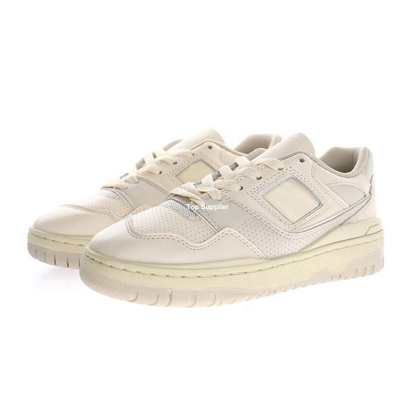 auralee bb550 basketball shoes for men sports shoe mens sneakers womens sneaker women skates bb550ar
auralee bb550 basketball shoes for men sports shoe mens sneakers womens sneaker women skates bb550ar