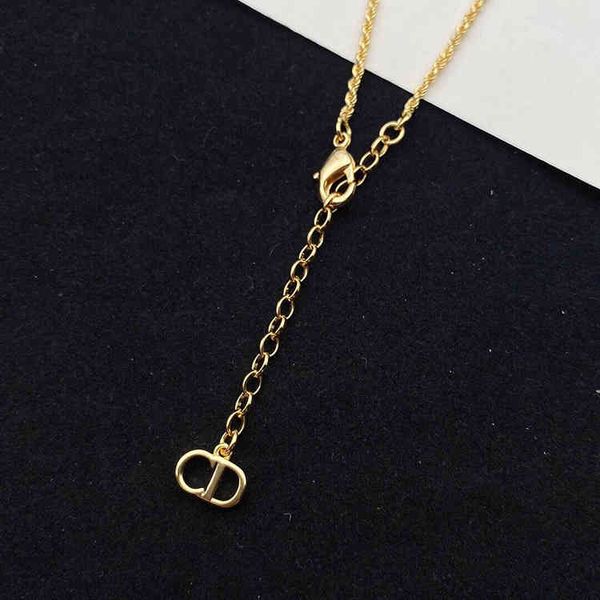 art minority design pattern women's red style recommendation, Silver
art minority design pattern women's red style recommendation, Silver