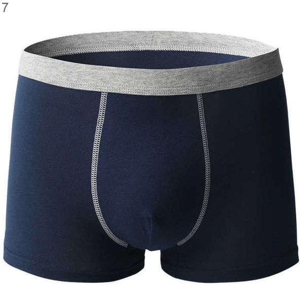 fashion mens solid cotton shorts designers underpants classic casual short cotton underwear breathable underwears66615vl6tf7oeyn71f78kvn, Black;white
fashion mens solid cotton shorts designers underpants classic casual short cotton underwear breathable underwears66615vl6tf7oeyn71f78kvn, Black;white
